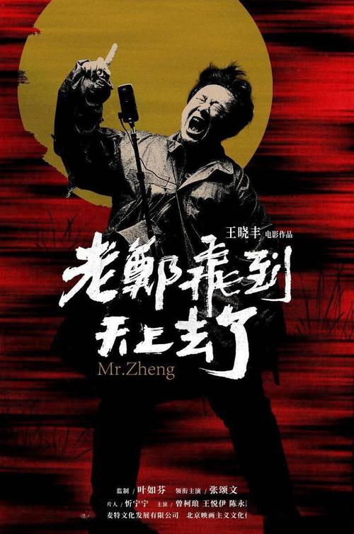 哪里可以办日本驾驶证